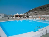 Terrazamar Sun Suite 3*