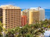 Be Live Experience Orotava 4*