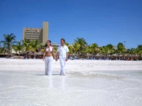 Presidente InterContinental Cancun 4*