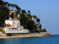 Citric Hotel SР“С–ller 1*