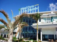 Be Live Family Costa los Gigantes 4*