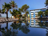 Barcelo Pueblo Menorca 4*