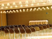 Barcelo Cabo de Gata 4*