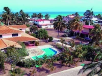 Be Live Experience Varadero 4*