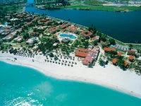 Club Kawama Gran Caribe 4*