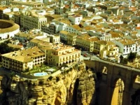 Parador de Ronda 4*