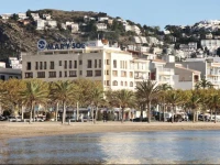 Prestige Mar y Sol 3*