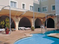 Hesperia Menorca Patricia 3*