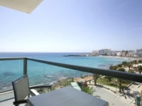 Be Live Punta Amer 4*