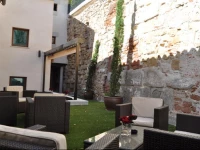 Grand Hotel Don Gregorio 5*