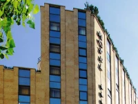 Sercotel Artheus Carmelitas 4*