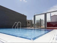 Catalonia Plaza Mayor Salamanca 4*