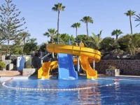 IFA Interclub Atlantic 3*