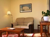 Parrilla Principe 2*