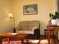 Parrilla Principe 2*