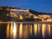 Hotel Club Cartago Ibiza 3*