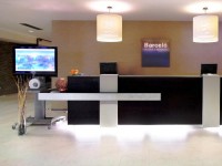 Barcelo Costa Vasca 4*