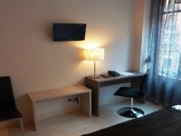 Gran BahiВ­a Bernardo 2*