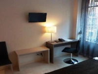 Gran BahiВ­a Bernardo 2*