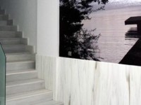 Arrizul Hotel-Apartamentos