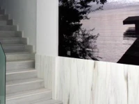 Arrizul Hotel-Apartamentos