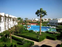Karma Hotel Sharm El Sheikh 3*