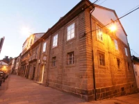 A Tafona do Peregrino 2*