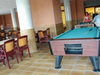 H Top Royal Sun Suites 4*