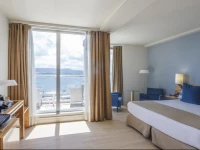 Vincci Puertochico 4*