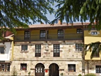 Apartamentos Capriccio 3*