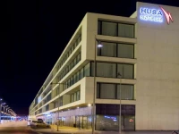 Husa Puerta de Zaragoza 4*