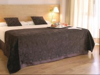 Hesperia Zaragoza 3*