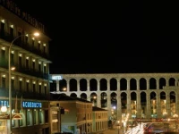 Acueducto 3*