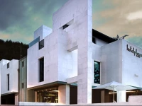 Hotel Playa Ribera 3*