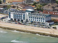 Hotel Soraya 3*