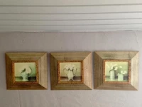 Hotel El Castillo 1*