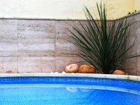 Alexandra Aparthotel 3*