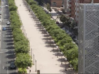 SB Express Tarragona 3*