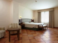 Hesperia Toledo 4*