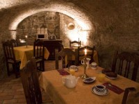 Almunia de San Miguel