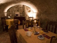 Almunia de San Miguel