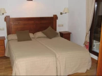 Hotel Villa Russell 3*