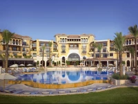 InterContinental Mar Menor Golf Resort and Spa 5*