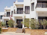 Grand Solei Laguna 2*