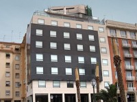 Acta Atarazanas 4*
