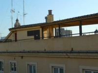 Ad Hoc Monumental 3*