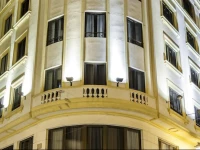 Catalonia Excelsior 3*