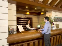 Galatea Sea Palace 4*