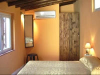 B&B Mille E Una Notte