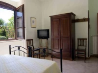 Hibiscus Affittacamere